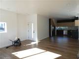6034 Craner Avenue - Photo 8
