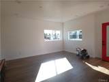 6034 Craner Avenue - Photo 9