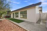 1974 Nevada Court - Photo 28
