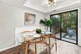 801 Nash Road - Photo 10