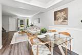 801 Nash Road - Photo 11