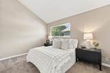 801 Nash Road - Photo 12