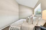 801 Nash Road - Photo 13