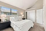 801 Nash Road - Photo 14
