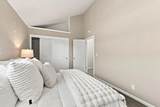 801 Nash Road - Photo 15