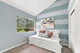801 Nash Road - Photo 16