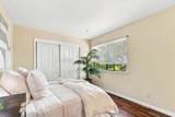 801 Nash Road - Photo 18