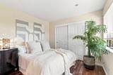 801 Nash Road - Photo 19