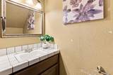 801 Nash Road - Photo 20
