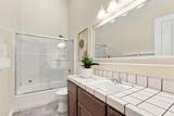 801 Nash Road - Photo 21