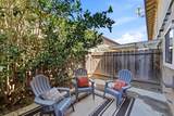 801 Nash Road - Photo 22