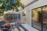 801 Nash Road - Photo 23