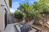801 Nash Road - Photo 24