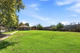 801 Nash Road - Photo 25