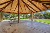 801 Nash Road - Photo 26