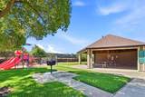 801 Nash Road - Photo 28
