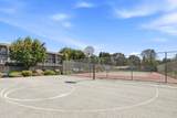 801 Nash Road - Photo 29