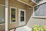 801 Nash Road - Photo 3