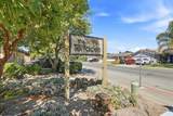 801 Nash Road - Photo 32