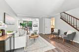 801 Nash Road - Photo 4