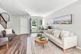 801 Nash Road - Photo 6