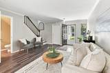 801 Nash Road - Photo 7
