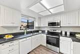 801 Nash Road - Photo 8