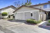 1396 Pinehurst Square - Photo 1