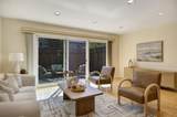 1396 Pinehurst Square - Photo 10