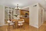 1396 Pinehurst Square - Photo 11