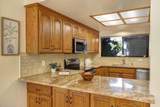 1396 Pinehurst Square - Photo 14
