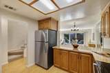 1396 Pinehurst Square - Photo 16