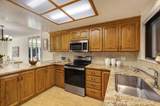 1396 Pinehurst Square - Photo 17