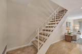 1396 Pinehurst Square - Photo 19