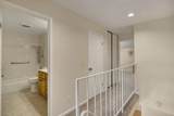 1396 Pinehurst Square - Photo 20