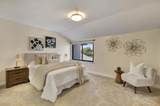 1396 Pinehurst Square - Photo 21