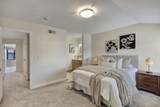 1396 Pinehurst Square - Photo 22