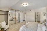 1396 Pinehurst Square - Photo 23
