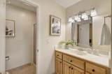 1396 Pinehurst Square - Photo 24