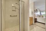 1396 Pinehurst Square - Photo 25