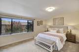 1396 Pinehurst Square - Photo 26