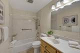 1396 Pinehurst Square - Photo 28