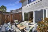 1396 Pinehurst Square - Photo 32