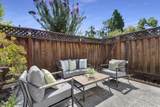 1396 Pinehurst Square - Photo 33