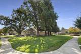 1396 Pinehurst Square - Photo 39