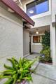 1396 Pinehurst Square - Photo 4