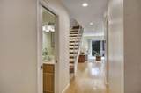 1396 Pinehurst Square - Photo 5