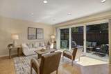 1396 Pinehurst Square - Photo 7