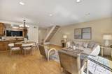 1396 Pinehurst Square - Photo 8