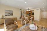 1396 Pinehurst Square - Photo 9